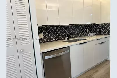 1300 SW 124th #408P, Pembroke Pines, FL 33027 - Photo 22