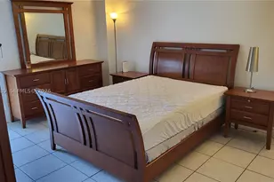 3475 N Country Club, Aventura, FL 33180 - Photo 14