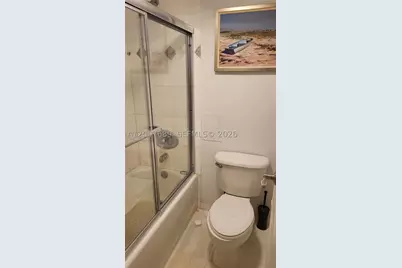 3475 N Country Club #409, Aventura, FL 33180 - Photo 20