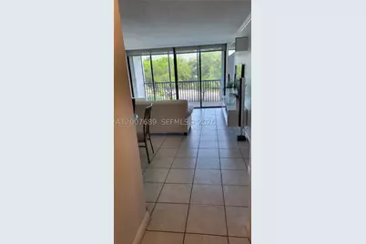 3475 N Country Club #409, Aventura, FL 33180 - Photo 6