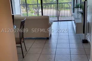 3475 N Country Club, Aventura, FL 33180 - Photo 6