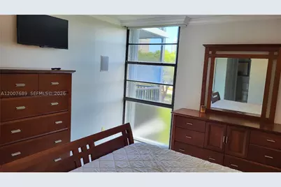 3475 N Country Club #409, Aventura, FL 33180 - Photo 16