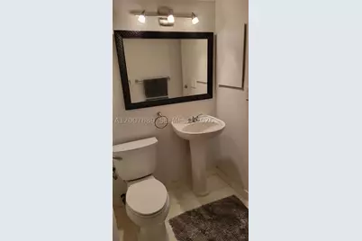 3475 N Country Club #409, Aventura, FL 33180 - Photo 12