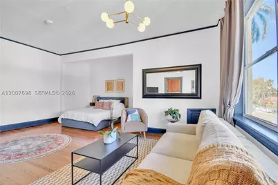 900 16th #201, Miami Beach, FL 33139 - Photo 6