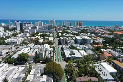 900 16th #201, Miami Beach, FL 33139 - Photo 22