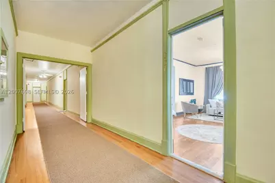 900 16th #201, Miami Beach, FL 33139 - Photo 14