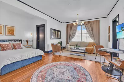 900 16th #201, Miami Beach, FL 33139 - Photo 1