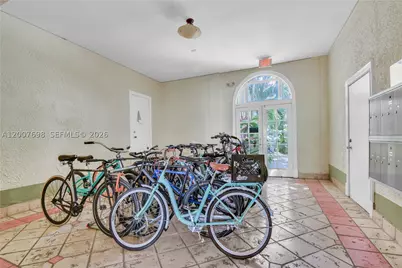 900 16th #201, Miami Beach, FL 33139 - Photo 16