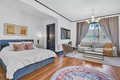 900 16th #201, Miami Beach, FL 33139 - Photo 2