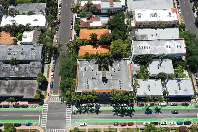 900 16th #201, Miami Beach, FL 33139 - Photo 20