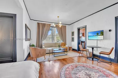 900 16th #201, Miami Beach, FL 33139 - Photo 4