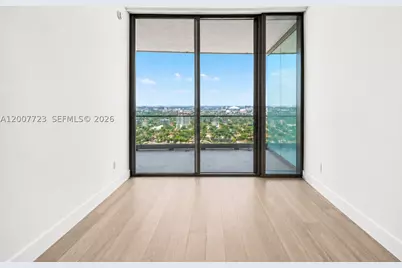 175 25 #3303, Miami, FL 33129 - Photo 14