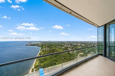 175 25 #3303, Miami, FL 33129 - Photo 8