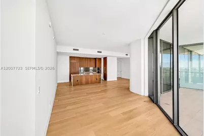 175 25 #3303, Miami, FL 33129 - Photo 22