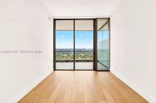 175 25, Miami, FL 33129 - Photo 20