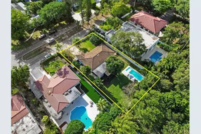 11790 NE 8th, Biscayne Park, FL 33161 - Photo 32