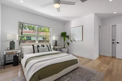 11790 NE 8th, Biscayne Park, FL 33161 - Photo 24