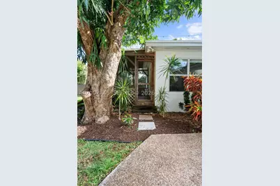 11790 NE 8th, Biscayne Park, FL 33161 - Photo 30