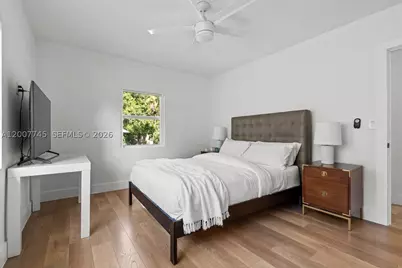 11790 NE 8th, Biscayne Park, FL 33161 - Photo 26
