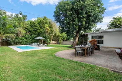 11790 NE 8th, Biscayne Park, FL 33161 - Photo 6