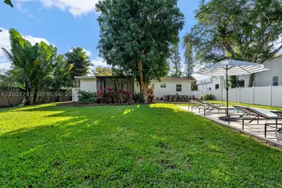 11790 NE 8th, Biscayne Park, FL 33161 - Photo 8