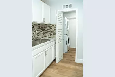4000 NW 195th, Miami Gardens, FL 33055 - Photo 30