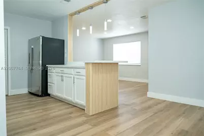 4000 NW 195th, Miami Gardens, FL 33055 - Photo 26
