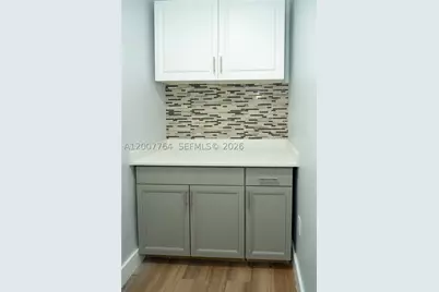 4000 NW 195th, Miami Gardens, FL 33055 - Photo 32