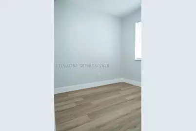 4000 NW 195th, Miami Gardens, FL 33055 - Photo 34
