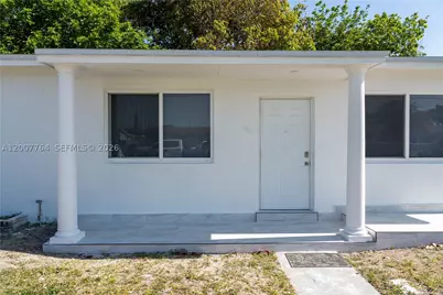 4000 NW 195th, Miami Gardens, FL 33055 - Photo 6