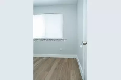 4000 NW 195th, Miami Gardens, FL 33055 - Photo 36