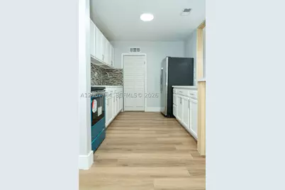 4000 NW 195th, Miami Gardens, FL 33055 - Photo 20