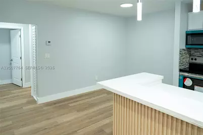 4000 NW 195th, Miami Gardens, FL 33055 - Photo 18