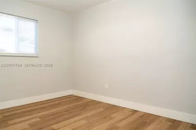 4000 NW 195th, Miami Gardens, FL 33055 - Photo 54