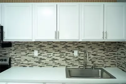 4000 NW 195th, Miami Gardens, FL 33055 - Photo 28
