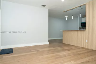 4000 NW 195th, Miami Gardens, FL 33055 - Photo 14