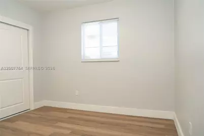 4000 NW 195th, Miami Gardens, FL 33055 - Photo 52