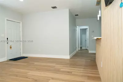4000 NW 195th, Miami Gardens, FL 33055 - Photo 12