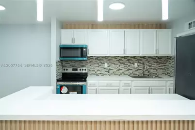 4000 NW 195th, Miami Gardens, FL 33055 - Photo 24