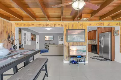 921 N 31st, Hollywood, FL 33021 - Photo 42