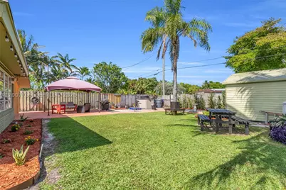 921 N 31st, Hollywood, FL 33021 - Photo 10