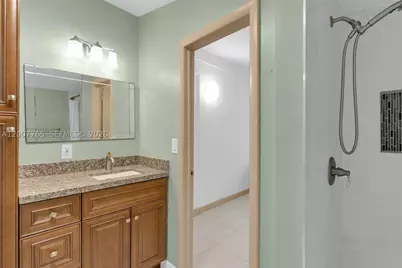 921 N 31st, Hollywood, FL 33021 - Photo 28