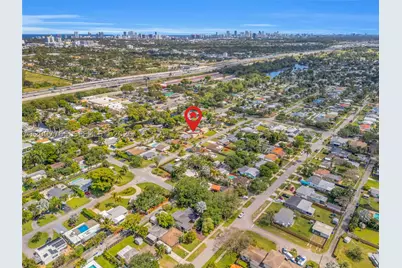 921 N 31st, Hollywood, FL 33021 - Photo 8