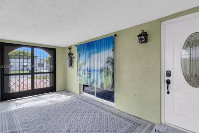 921 N 31st, Hollywood, FL 33021 - Photo 32
