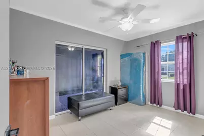 921 N 31st, Hollywood, FL 33021 - Photo 50