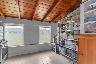 921 N 31st, Hollywood, FL 33021 - Photo 44
