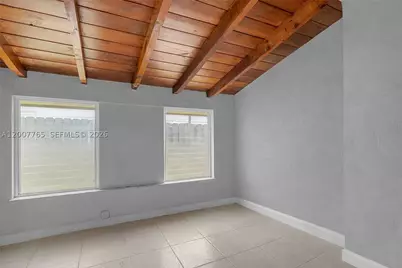 921 N 31st, Hollywood, FL 33021 - Photo 12