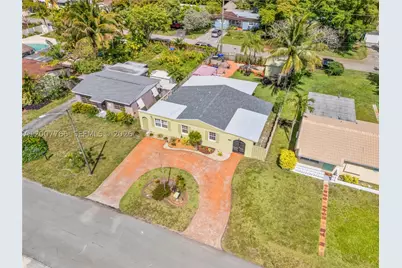921 N 31st, Hollywood, FL 33021 - Photo 14