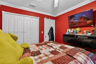 15201 SW 177th, Miami, FL 33187 - Photo 22