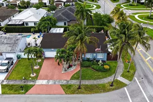 15201 SW 177th, Miami, FL 33187 - Photo 42